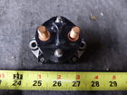 Saz4201duy Prestolite New Starter Relay Solenoid Marine Sae