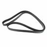 1002 Sb Aftermarket Serpentine Belt By Length And Width Long Rib