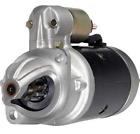 Sba18508-6141 Sba18508-6350 S13-32 S13-32a 17299