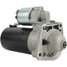 Sbo0312 Total Power Parts New Starter For Volvo Penta Diesel