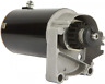 Sbs0009k Sbs0009 Db Electrical Starter Compatible For Briggs 701485500886