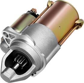 Sdr0277 Scitoo 051109 Starters 6493 Fit For Chevy Cobalt 2005 Saturn Ion