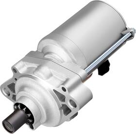 053713 Scitoo Starters New Compatible For Acura Cl/for Isuzu Oasis 1998 1999