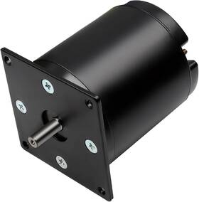 Scitoo 053760 Starters New Compatible For Meyer Plow Motors All Models Salt
