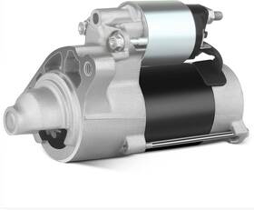 110145-5206-1600521 Scitoo Starters Snd0549 17950n 4801256ac 428000-3050 Fit For Dodge