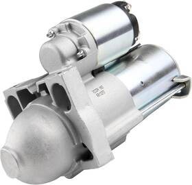 112757 Scitoo Starters New Compatible For Chevy Avalanche Colorado Express Vans