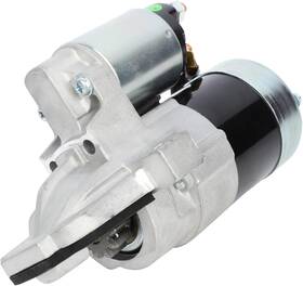 Bb5t-11000-ba Scitoo 112760 Starter Motor 19227 For Ford Edge 2014 Escape