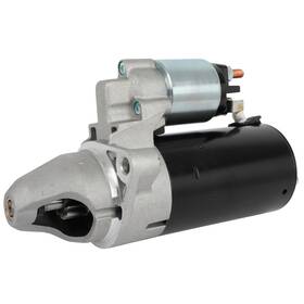 Scitoo 134883-5206-1904287001 Starter Motor 19216 Compatible For Porsche Cayenne Small As Showed