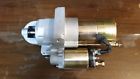 Sdr0019 Mercruiser Starter Sdr 0019