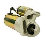 Sdr0059 Marine Starter