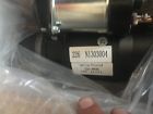 Sdr0065 Arrowhead New Starter Mercruiser Inboard And More