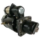 10478819 Sdr0135 Power Part Pros New