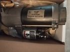 Sdr0251 Total Power Parts New Starter Mariner Mercury Optimax Pro Xs