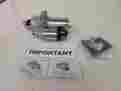 Sdr0253 Db Electrical Starter For Mercruiser 4.3l 5.0 5.7 350 Marine 1998-up