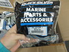 26-33144a2 Seal Nip Kit Alpha Mercruiser