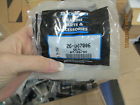 807006 Seal Nip.... Nos Mercruiser 26- 3x Lot 60