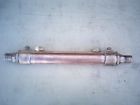 3208t Sen 07 Caterpillar Mg Part Dure 2252 1 Oil Coiler Transmission