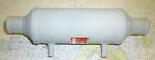 4580-2-5 Sen Oil Cooler Dure
