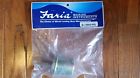 90512 Sender Oil Pressure Faria Psi 80