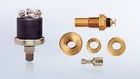 323-420d Sender Vdo Temp 1 4-18npt 250f
