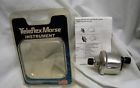 Ia15001 Sending Unit Morse Oil Teleflex Pressure