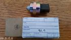 863169 Sensor Penta Pressure Volvo