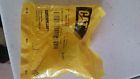 2644297 Sensor Temperature Cat Caterpillar Part