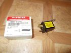 124617-91850 Series Yanmar Marine 4jh Stop Diesel Relay