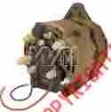 807652t Serp Mercruiser Belt Alternator Parts