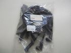 98171 Set Engine V8 Wire Crusader Spark Plug