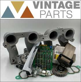 8.454.739.000 Setra Socket For Axle Nut
