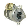 Sfd0062 Aep Starter For Ford Marine Mercruiser Cobra With Engines Dd