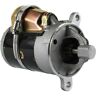 Sfd0065 Total Power Parts New Starter For Crusader Inboard Ford Marine
