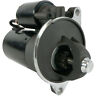 Sfd0071 Total Power Parts Pmgr Starter For Ford Omc Volvo Marine