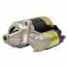 Shi0067 Arrowhead Lvp Marine Boat Inboard Outboard 12 Volt Starter