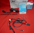 988166 Shift Electronic Module Breakless Kit Igniton Omc