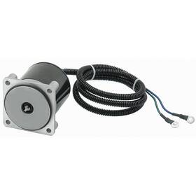 Sierra 18-18303 Suzuki Power Trim Motor
