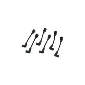 Sierra 18-28080 Ignition Wire Set
