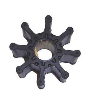 Sierra 18-3087 Water Pump Impeller Replaces Mercruiser Inboard/outboard 47-59362