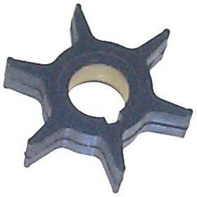 Sierra 18-3248 Teleflex Marine Impeller For Honda