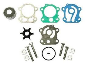 Sierra 18-3465 International Marine Water Pump Kit For Yamaha Outboard Motor