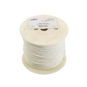18-4911 Sierra Starter Rope - Oem# 322236
