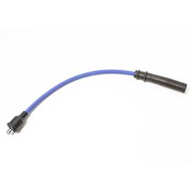 67f-82342-00-00 Sierra 18-5218-1 Premium Marine Spark Plug Wire Lead Oem#