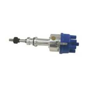 Ra107001 Sierra 18-5309 Distributor For 302 Ford Omc 980902 Pleasurecraft