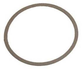 18-5399-9 Sierra Distributer Cap Gasket 0910169