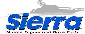 Sierra 18-5418 Rotor