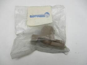 243657-4 Sierra 18-5424 Distributor Rotor For Volvo Penta Stern Drive