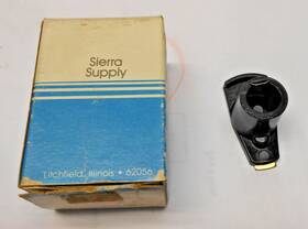 243657-4 Sierra 18-5426 Ignition Rotor Replaces Volvo Penta