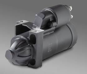 18-5913-1 Sierra Starter