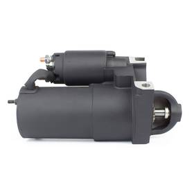 18-5919-1 Sierra - Starter For Mercruiser Engines